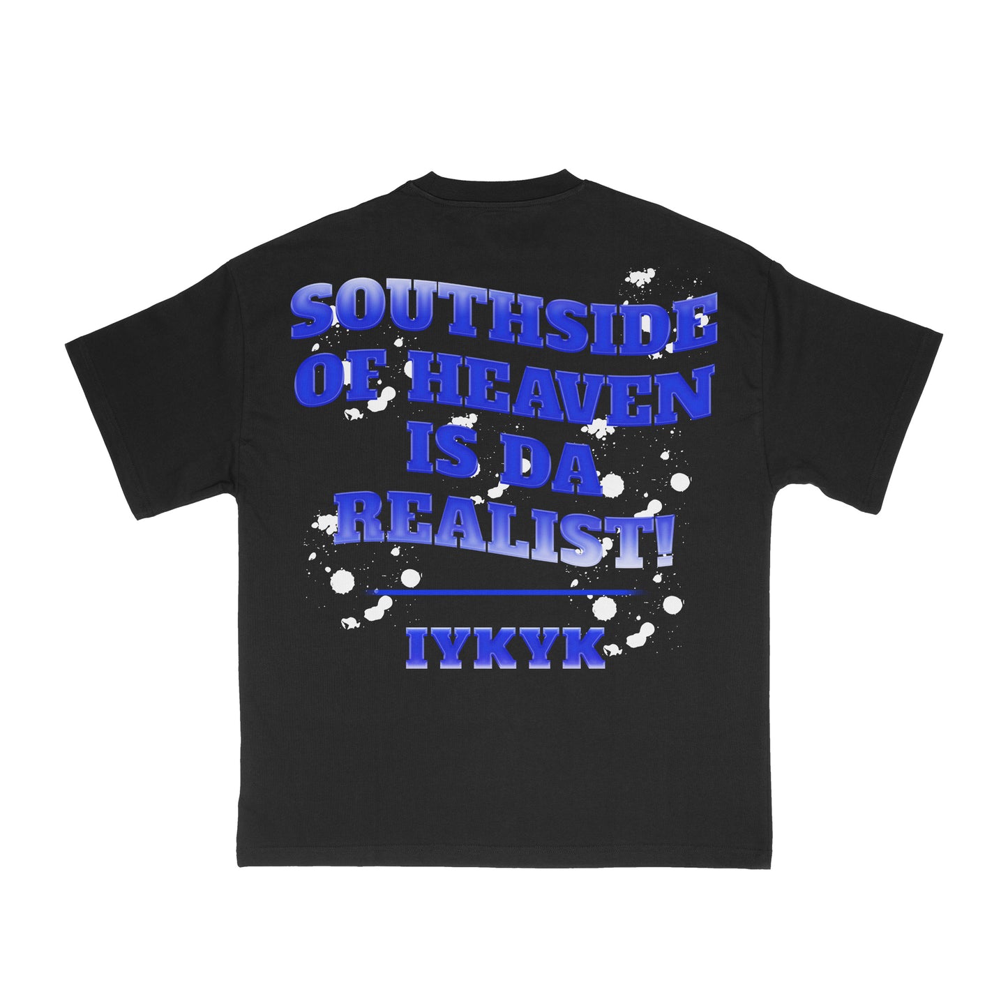 IN MEMORY OF TIFF TEE